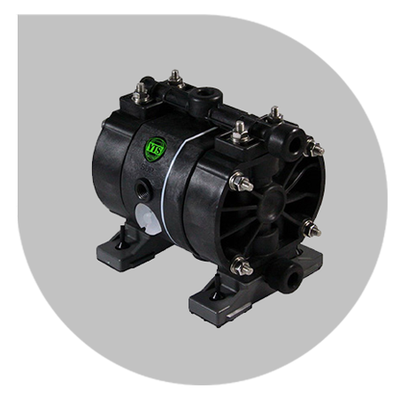 Dosing Pump Controller, manufacturer, supplier and exporter in India